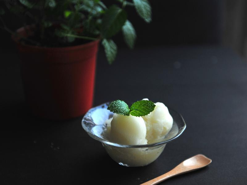 ���Ӱ׾ƽ�ѩ�������