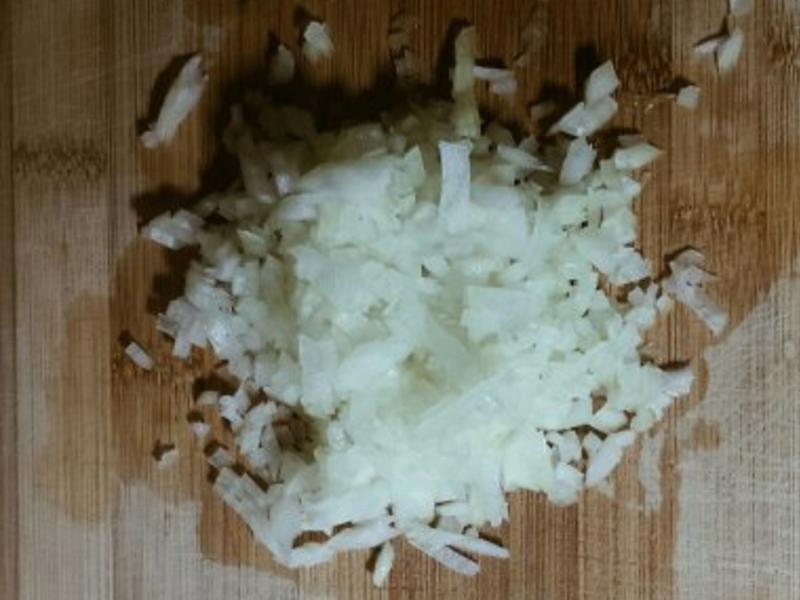 Guacamole ����ɯɯ��������