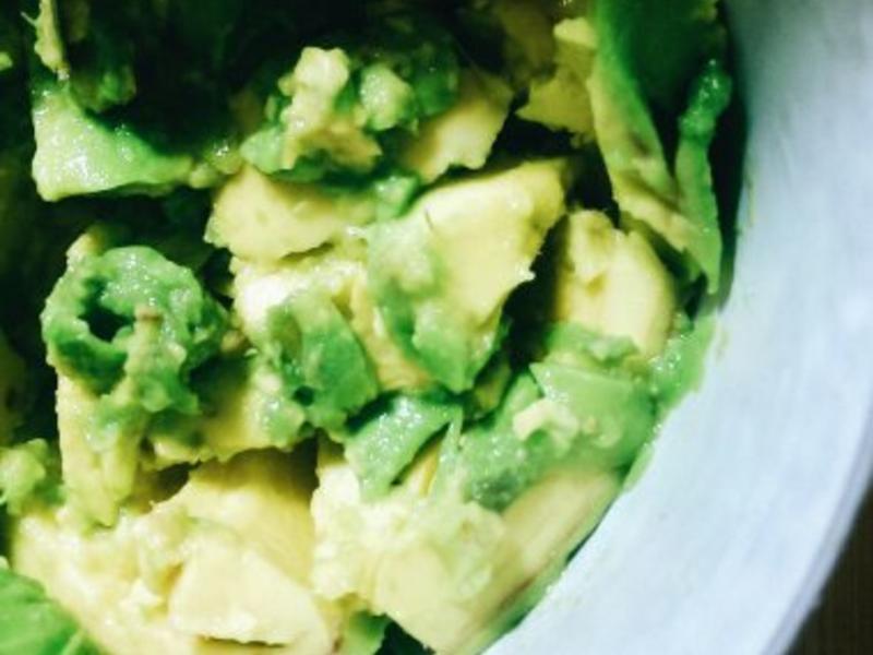 Guacamole ����ɯɯ��������