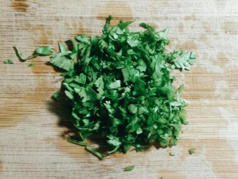 Guacamole ����ɯɯ��������