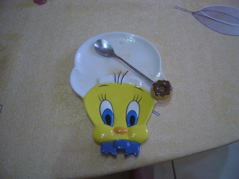 Ʒ���ϲ�-����ɳ��/���濾��������