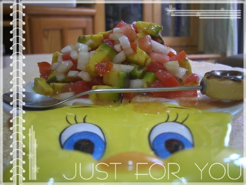 Ʒ���ϲ�-����ɳ��/���濾��������