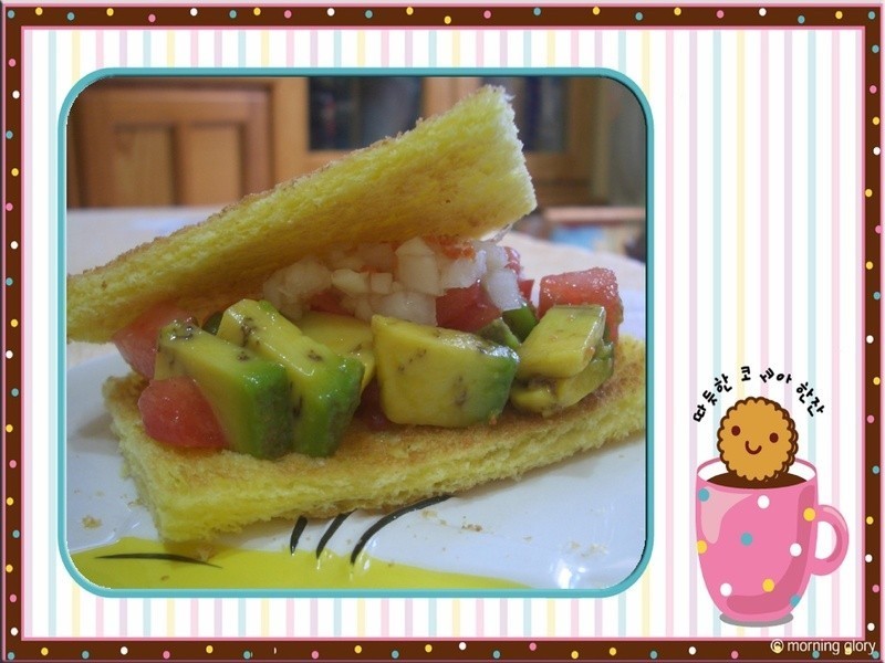 Ʒ���ϲ�-����ɳ��/���濾��������