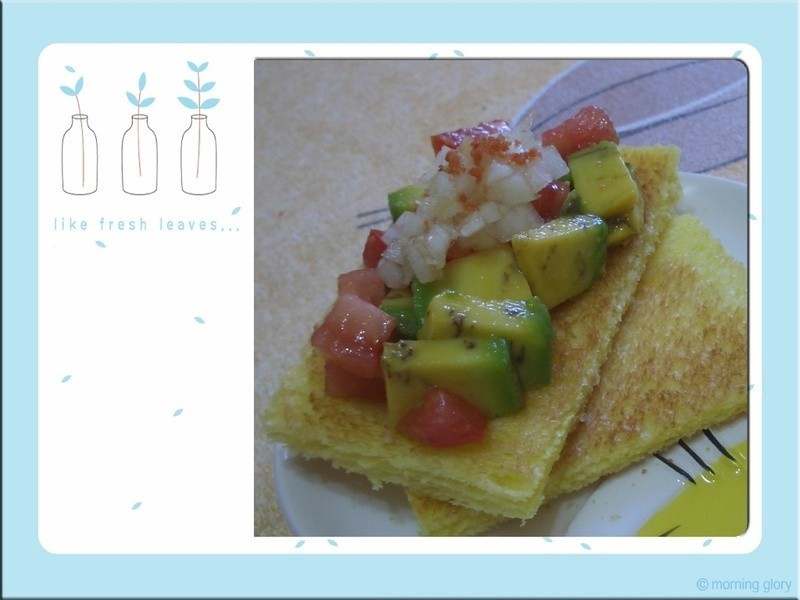 Ʒ���ϲ�-����ɳ��/���濾��������