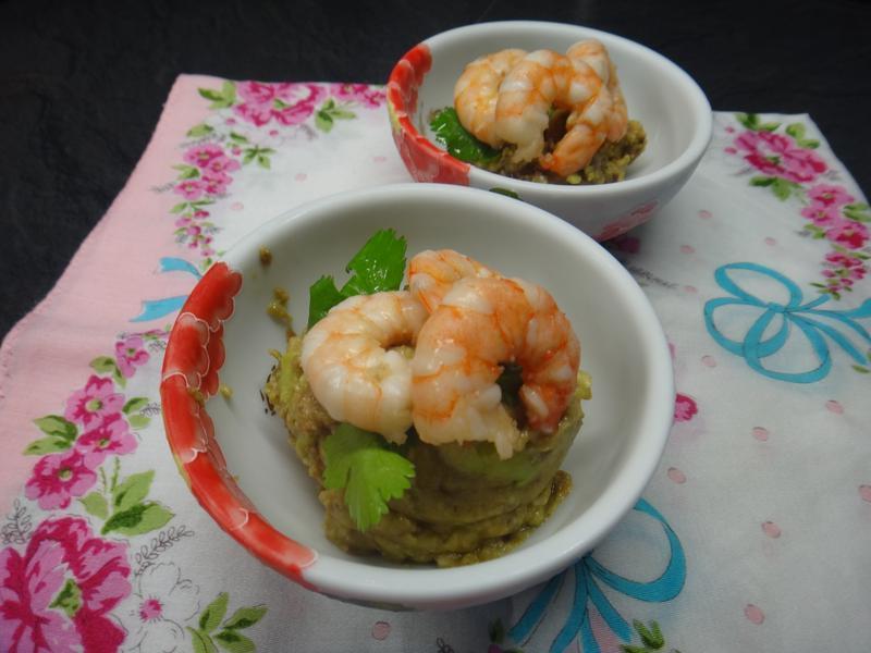 ������Ϻɳ��������