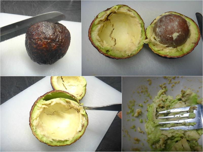 ������Ϻɳ��������