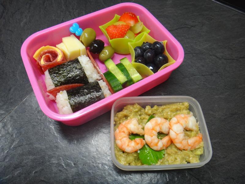 ������Ϻɳ��������