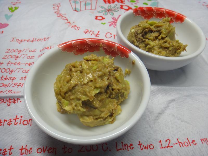 ������Ϻɳ��������