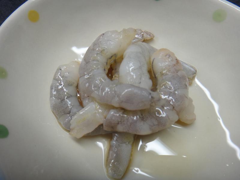 ������Ϻɳ��������