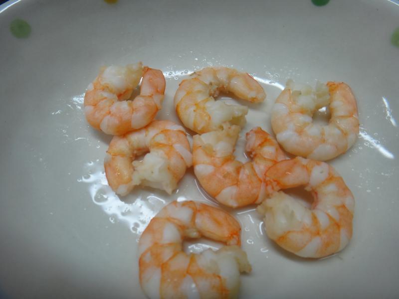 ������Ϻɳ��������