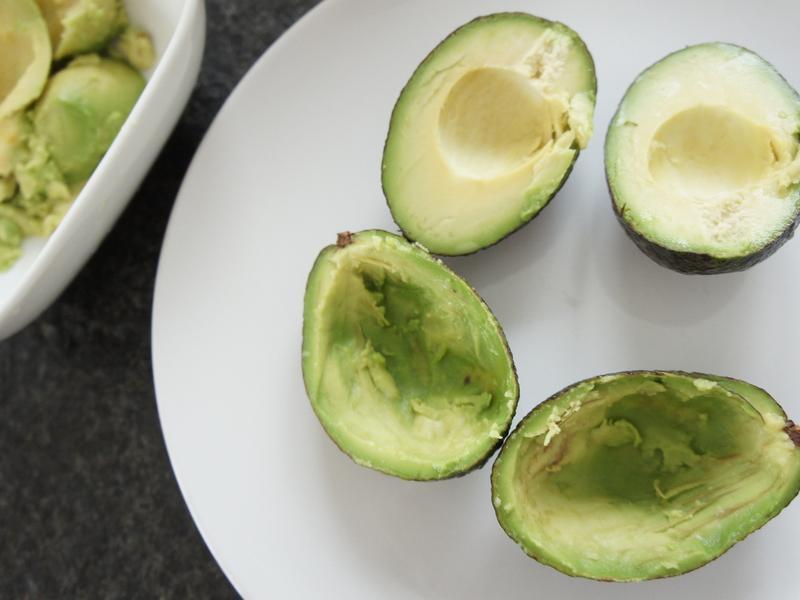 ��������ɳ���ѵ�����