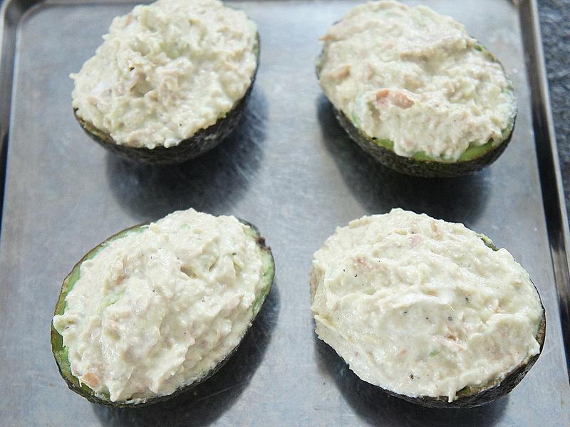 ��������ɳ���ѵ�����