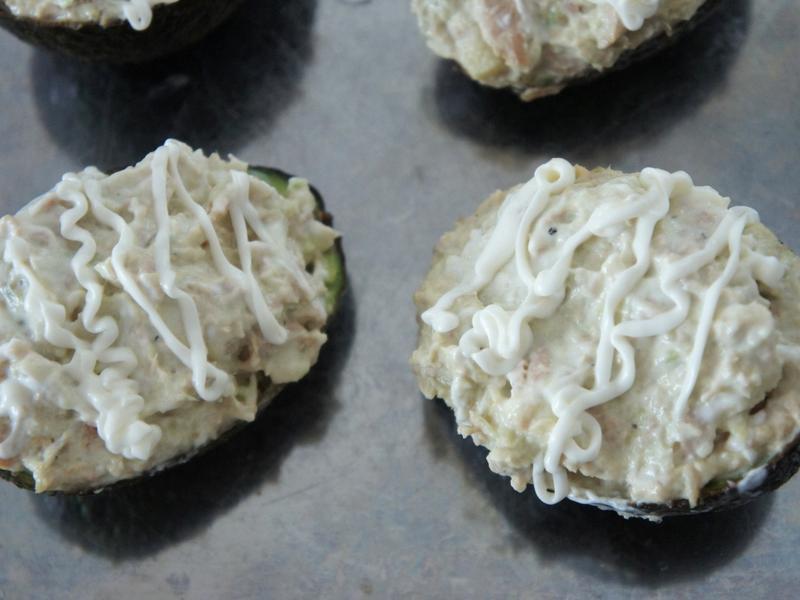 ��������ɳ���ѵ�����