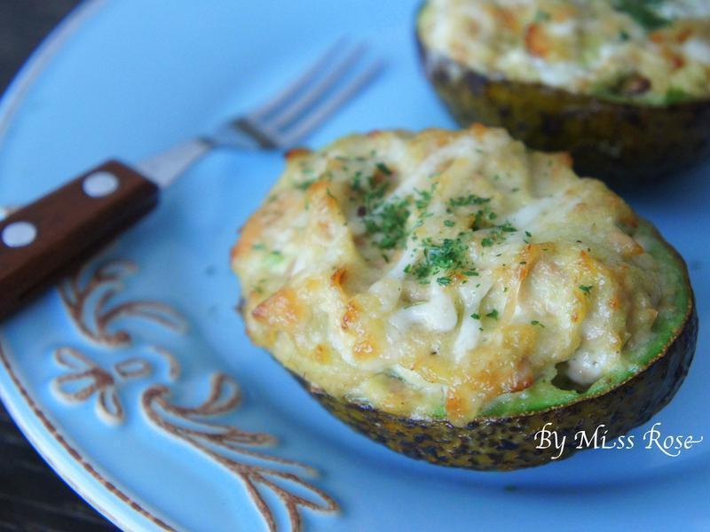 ��������ɳ���ѵ�����