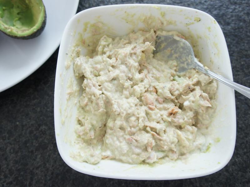 ��������ɳ���ѵ�����