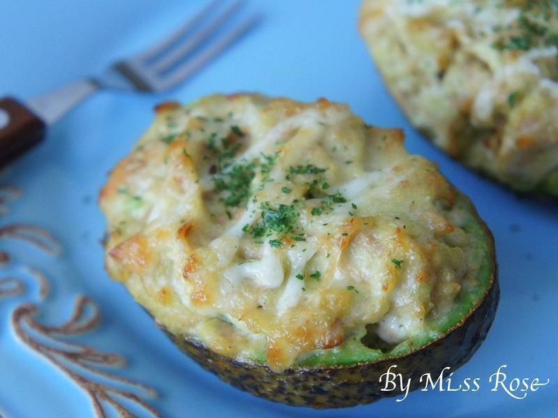 ��������ɳ���ѵ�����