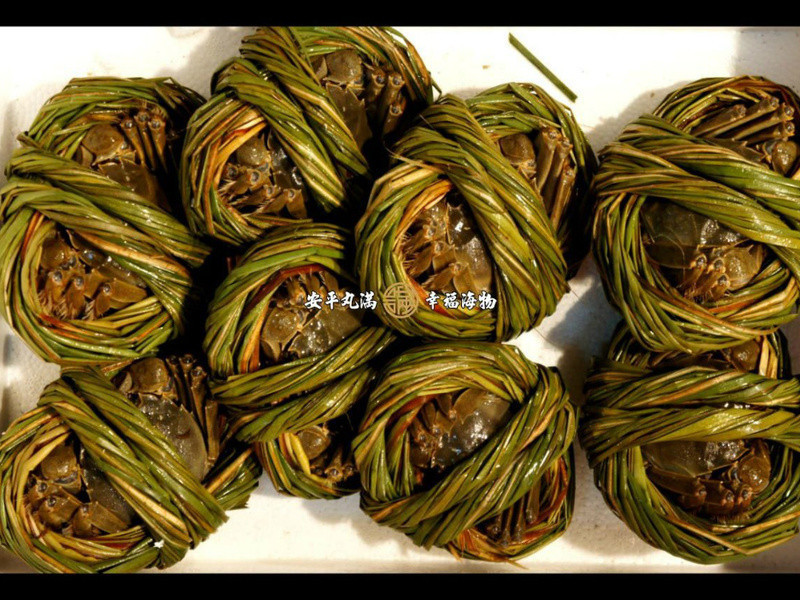 �׾�������բз������