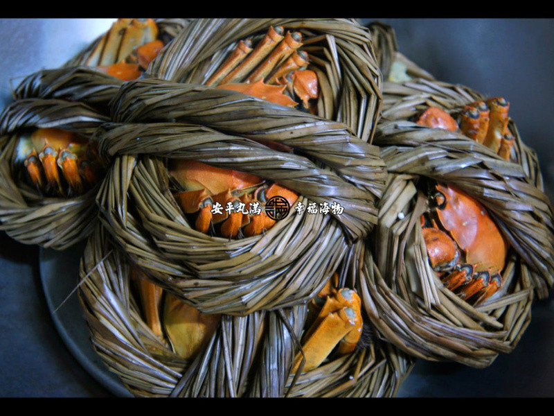 �׾�������բз������