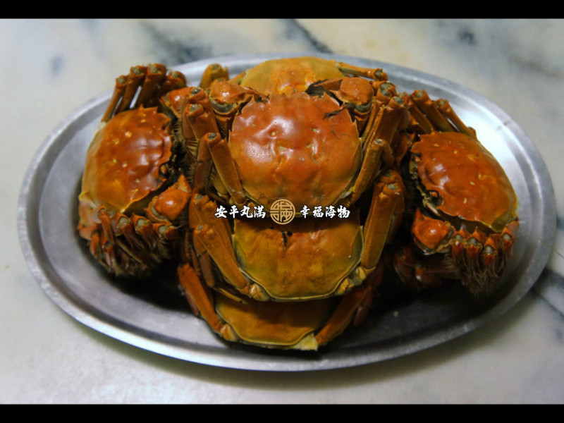 �׾�������բз������