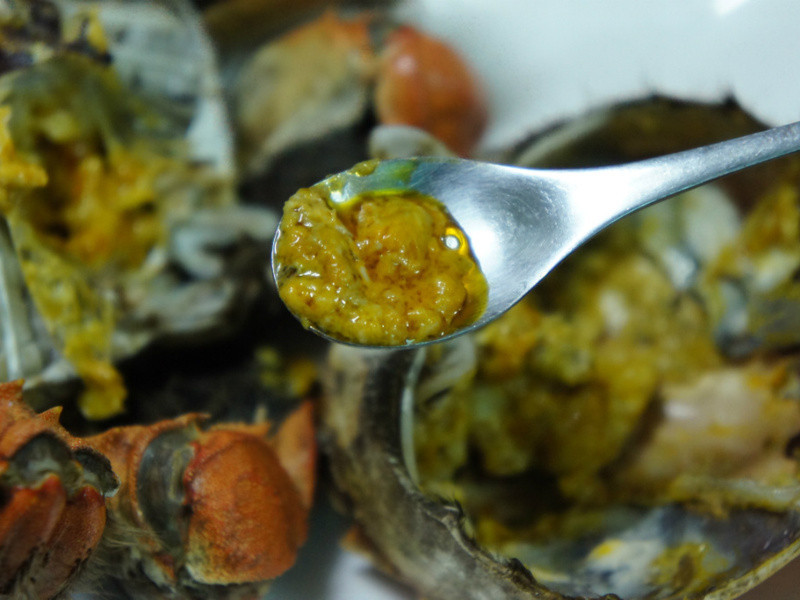 �׾�������բз������