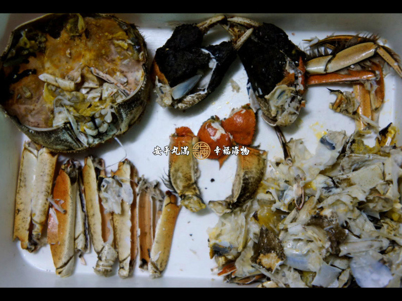 �׾�������բз������