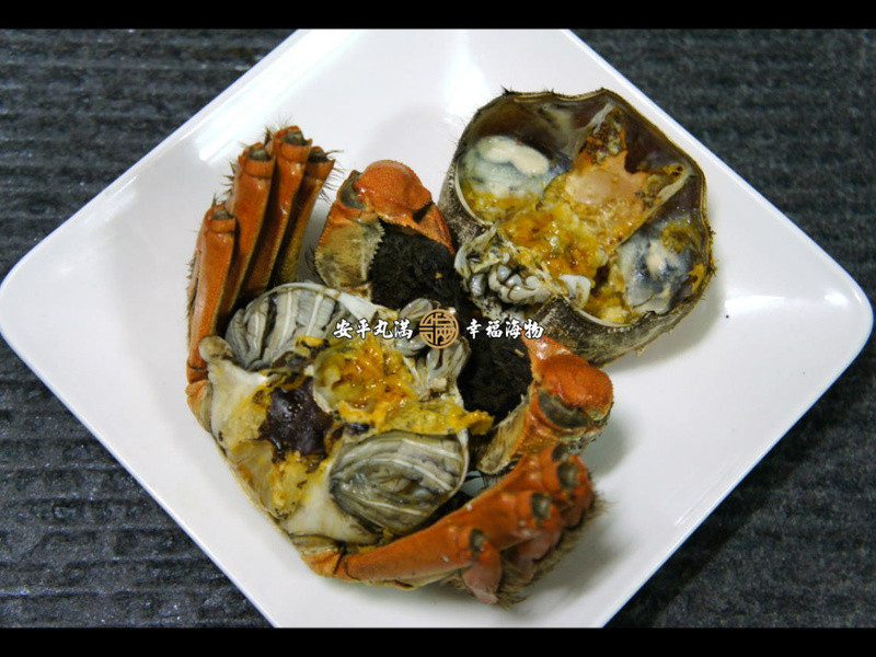 �׾�������բз������