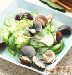 ����˿�ϵ�����