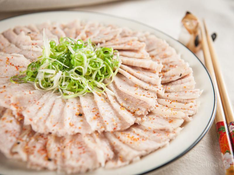 ���������������