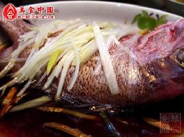 ���������������