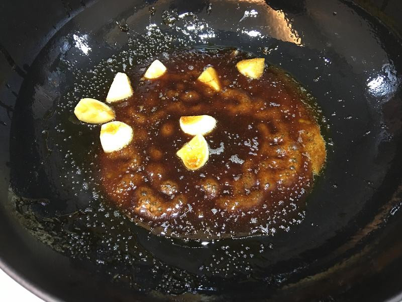 ơ��±���������