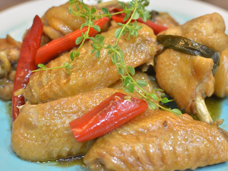 ơ��±���������