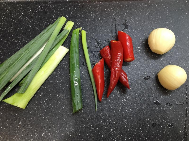 ơ��±���������