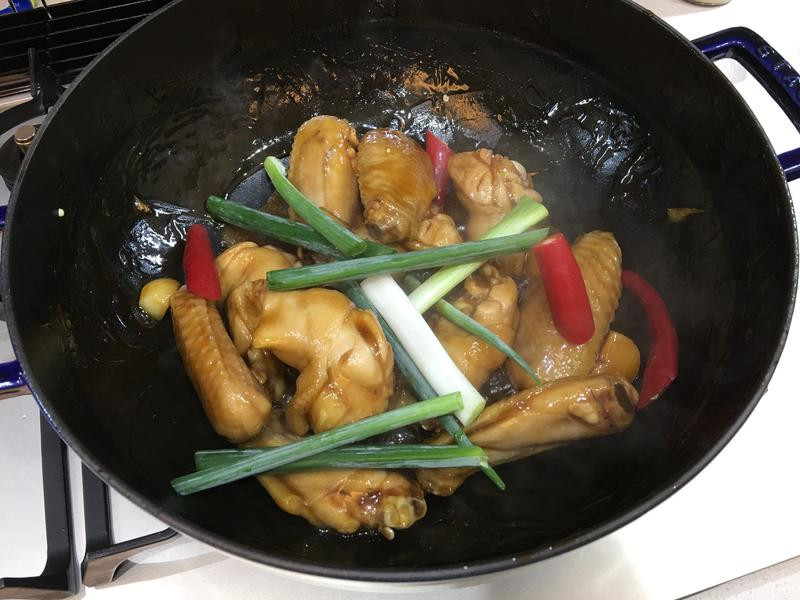 ơ��±���������