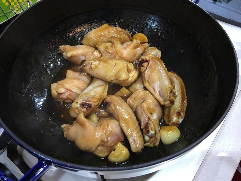 ơ��±���������