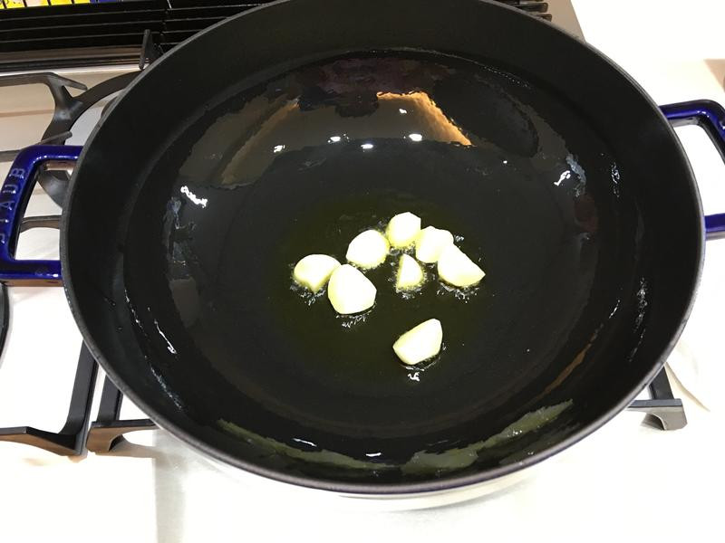 ơ��±���������