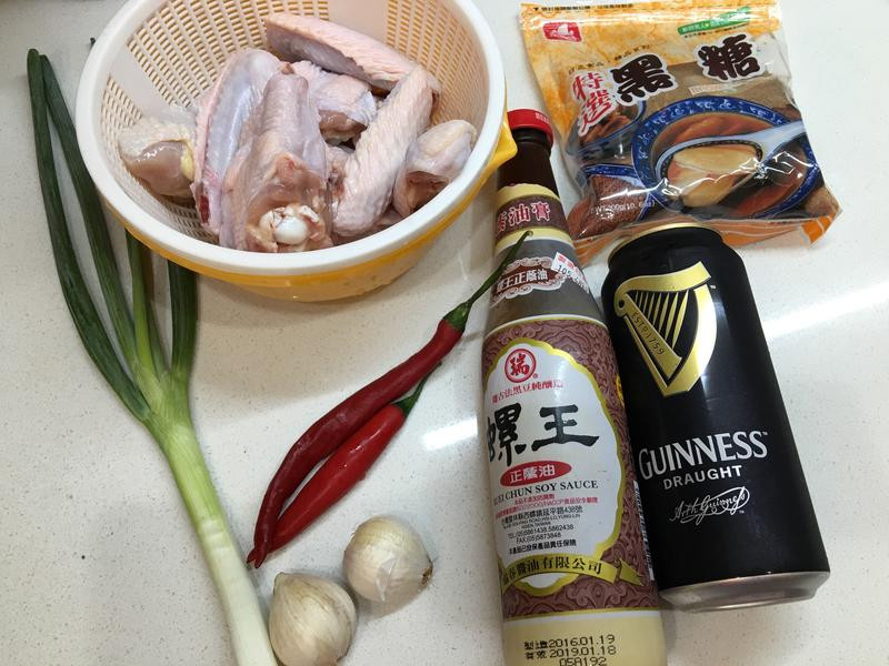 ơ��±���������