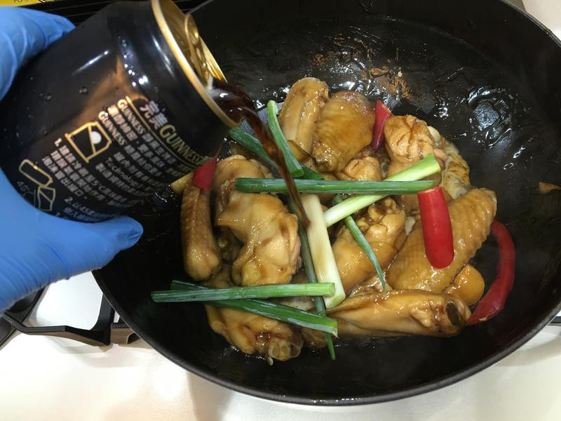 ơ��±���������