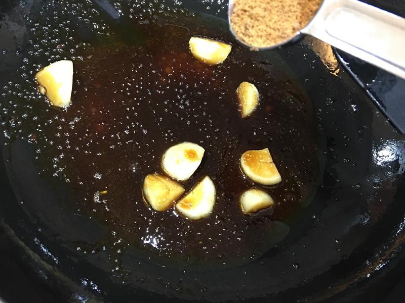 ơ��±���������