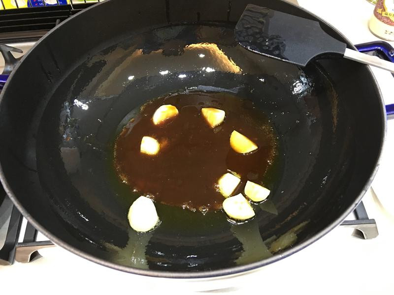 ơ��±���������