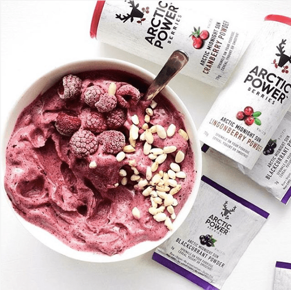 ������ζ����ܵ�����