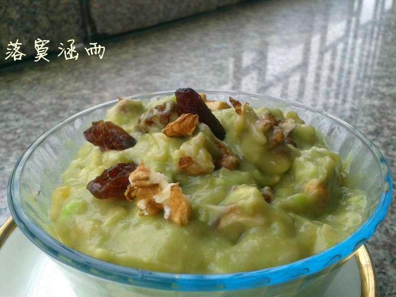 ţ�͹�����������