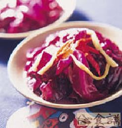 �������ݲ˵�����