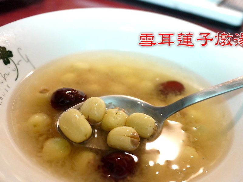 ѩ����������������