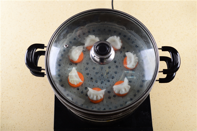 �óԵ�����������|ˮ��Ϻ�ȵ�����