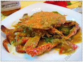 ���Ϳ��з������