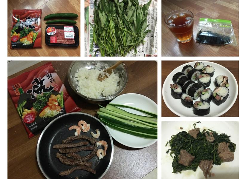 ţС����˾������