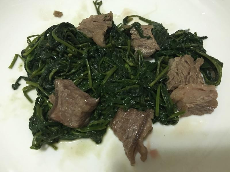 ţС����˾������