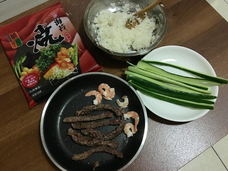 ţС����˾������