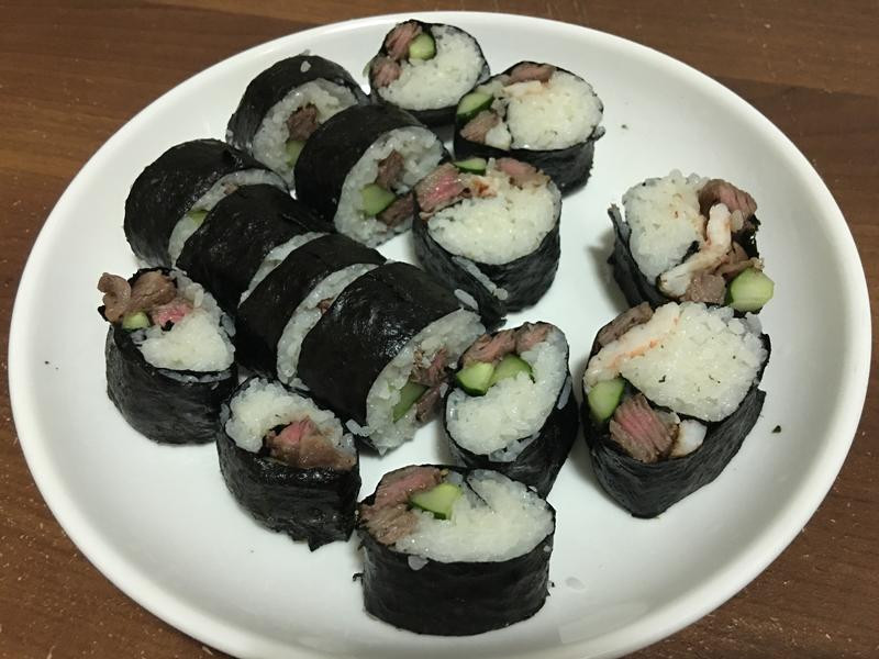 ţС����˾������