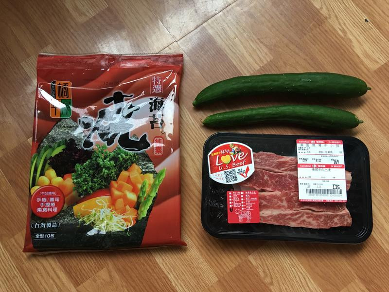 ţС����˾������